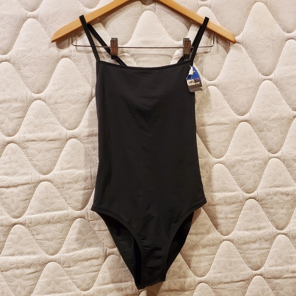 Patagonia Other - Patagonia Swimsuit